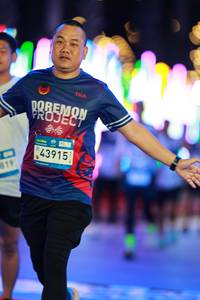 BIB: 
                            <button type="button" onclick="openModal(23400155)" class="btn btn-primary btn-sm float-right btn-popup" data-toggle="modal" data-target=".modal-high-quality">
                        <i class="fas fa-shopping-cart"></i> Add to Cart
                    </button>
                                            <button type="button" onclick="isThisMe(23400155, true)" class="btn btn-success btn-sm float-right btn-popup btn-isme hidden" data-toggle="tooltip" data-placement="bottom" title="นี่คือรูปของคุณใช่ไหม คลิกที่นี่เพื่อเอาเข้าอัลบั้ม">
                        <i class="fas fa-plus"></i> Add to album
                    </button>
                    <button type="button" onclick="isThisMe(23400155, false)" class="btn btn-warning btn-sm float-right btn-popup btn-isnotme hidden">
                        <i class="fas fa-ban"></i> Remove from album
                    </button>